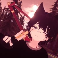KanekiTV